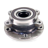 Rear Wheel Bearing Hub Assembly Suitable for Alfa Romeo Giulia Stelvio 50533570 - ZT2
