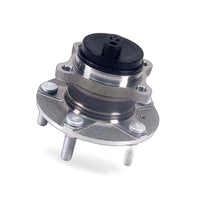 Rear Wheel Hub Unit Assembly with ABS Suitable for BYD Yuan Pro 2021-2024 - BD1