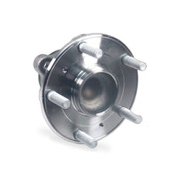 Rear Wheel Hub Unit Assembly with ABS Suitable for BYD Yuan Pro 2021-2024 - BD3