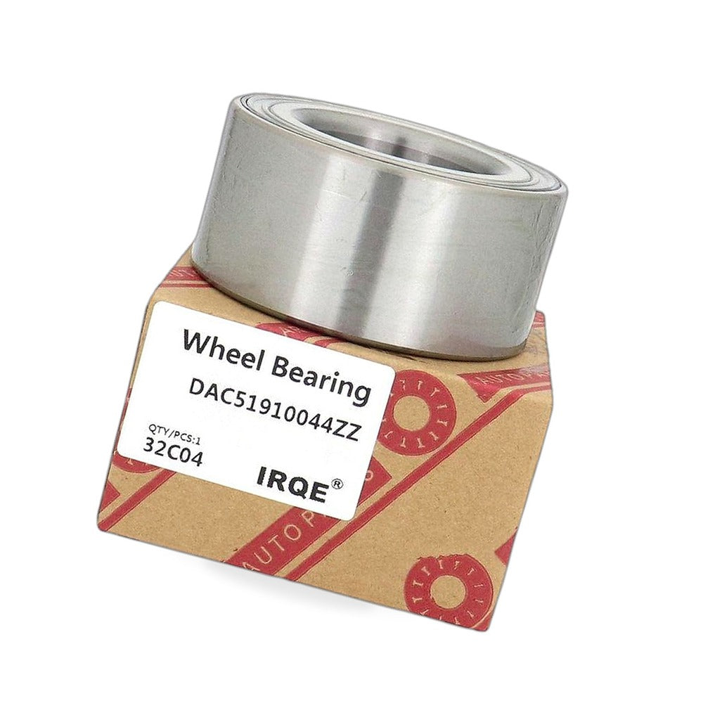 Wheel Bearing Hub Assembly Suitable for BYD e6 Haval F7 DAC51910044ZZ 32C04 - BD1