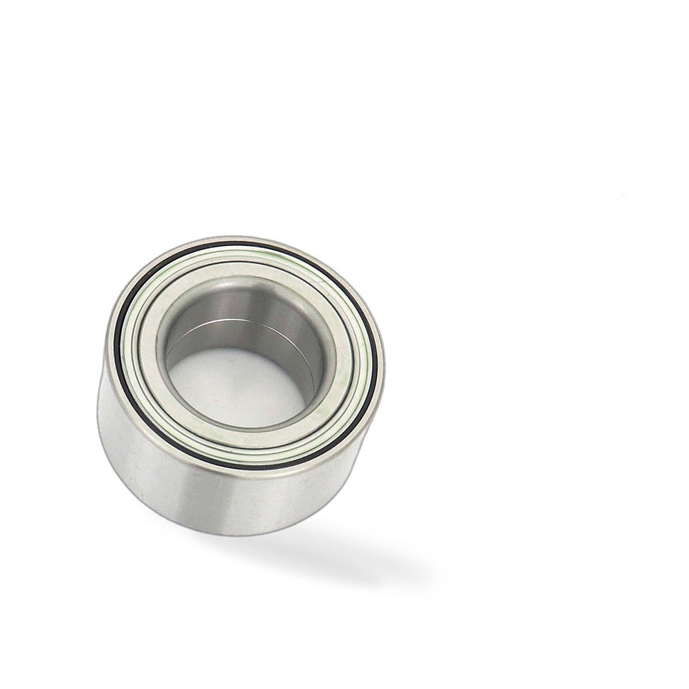 Wheel Bearing Hub Assembly Suitable for BYD e6 Haval F7 DAC51910044ZZ 32C04 - BD3