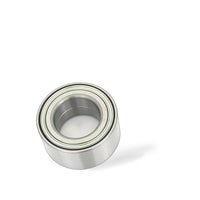Wheel Bearing Hub Assembly Suitable for BYD e6 Haval F7 DAC51910044ZZ 32C04 - BD4