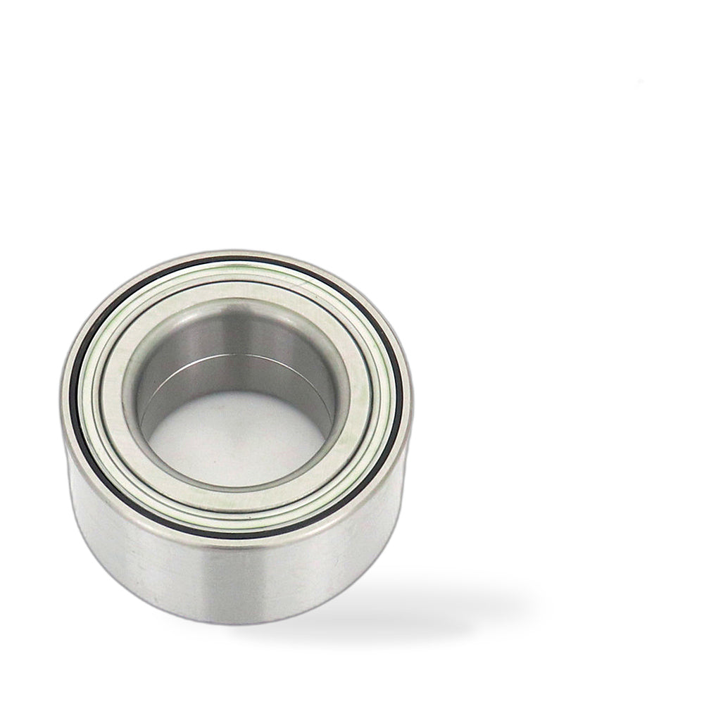 Wheel Bearing Hub Assembly Suitable for BYD e6 Haval F7 DAC51910044ZZ 32C04 - ZT3