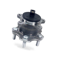 Rear Wheel Hub Unit Assembly with ABS Suitable for BYD Song Plus EV 2020-2024 - BD1