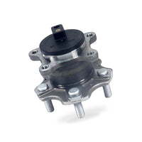 Rear Wheel Hub Unit Assembly with ABS Suitable for BYD Song Plus EV 2020-2024 - BD2