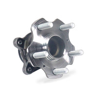 Rear Wheel Hub Unit Assembly with ABS Suitable for BYD Song Plus EV 2020-2024 - BD4