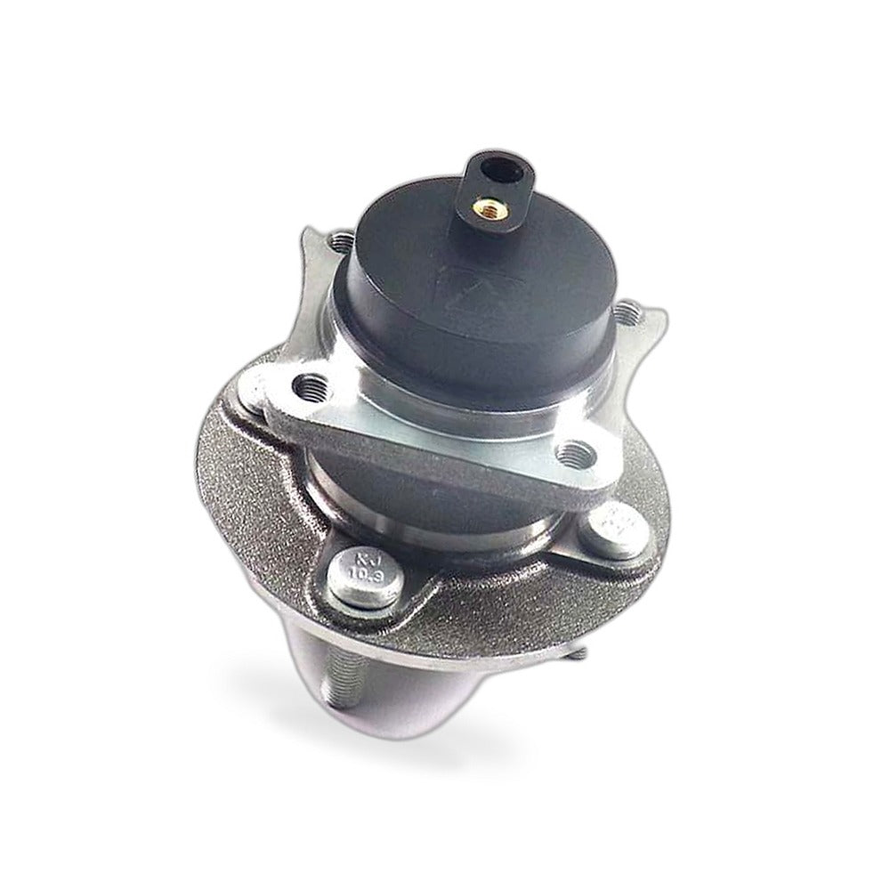 Front Wheel Bearing Hub Assembly Suitable for BYD Dolphin e2 Yuan Plus Atto 3 - BD1