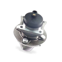 Front Wheel Bearing Hub Assembly Suitable for BYD Dolphin e2 Yuan Plus Atto 3 - BD1