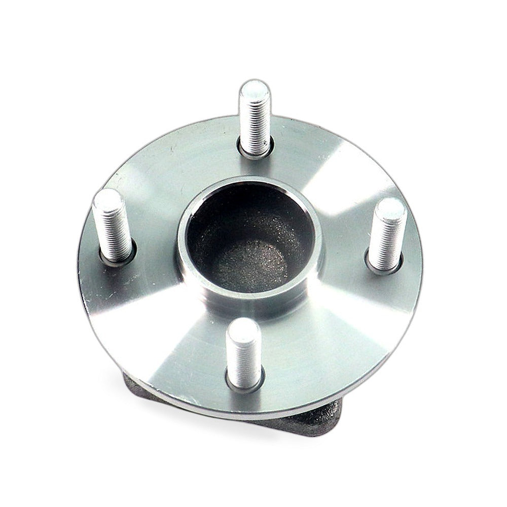 Front Wheel Bearing Hub Assembly Suitable for BYD Dolphin e2 Yuan Plus Atto 3 - BD3