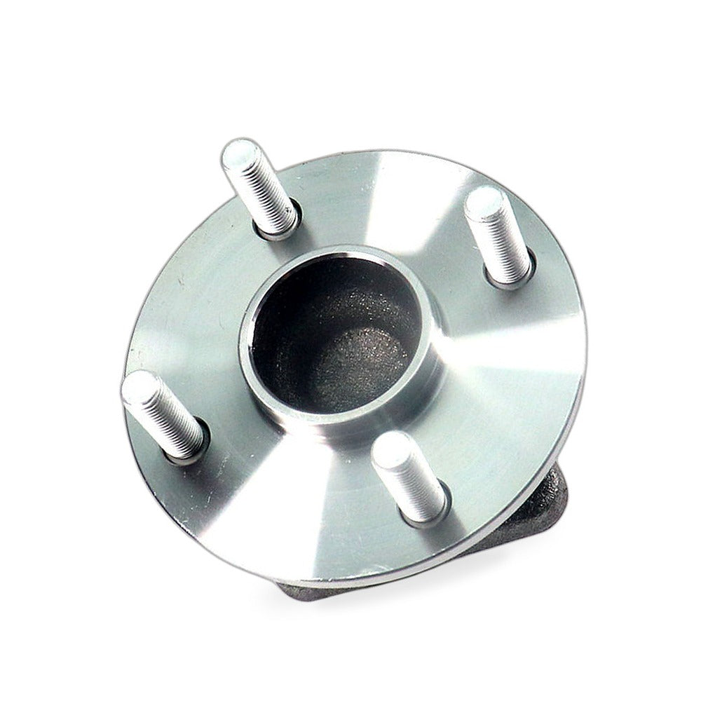 Front Wheel Bearing Hub Assembly Suitable for BYD Dolphin e2 Yuan Plus Atto 3 - BD4
