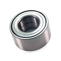 Wheel Hub Bearing Suitable for BYD F0 F3 F3-R 2005-2021 DAC45880045 - BD4