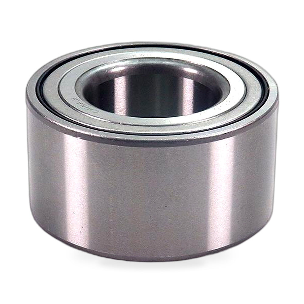 Wheel Hub Bearing Suitable for BYD F0 F3 F3-R 2005-2021 DAC45880045 - ZT2