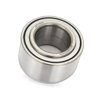 Wheel Hub Bearing Suitable for BYD F0 2008-2015 JAC J2 J3 27C01 DAC38690039 - BD3