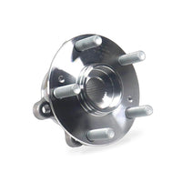 Front Wheel Hub Unit Assembly with ABS Suitable for BYD Han EV Han DM 2020-2024 - BD4