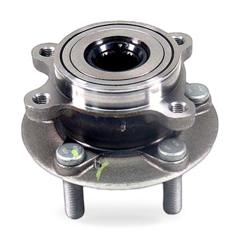 compare product Front Wheel Hub Unit Assembly with ABS Suitable for BYD Han EV Han DM 2020-2024