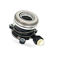 Hydraulic Release Bearing Suitable for Baojun 630 Buick Excelle Chevrolet Aveo - BD1
