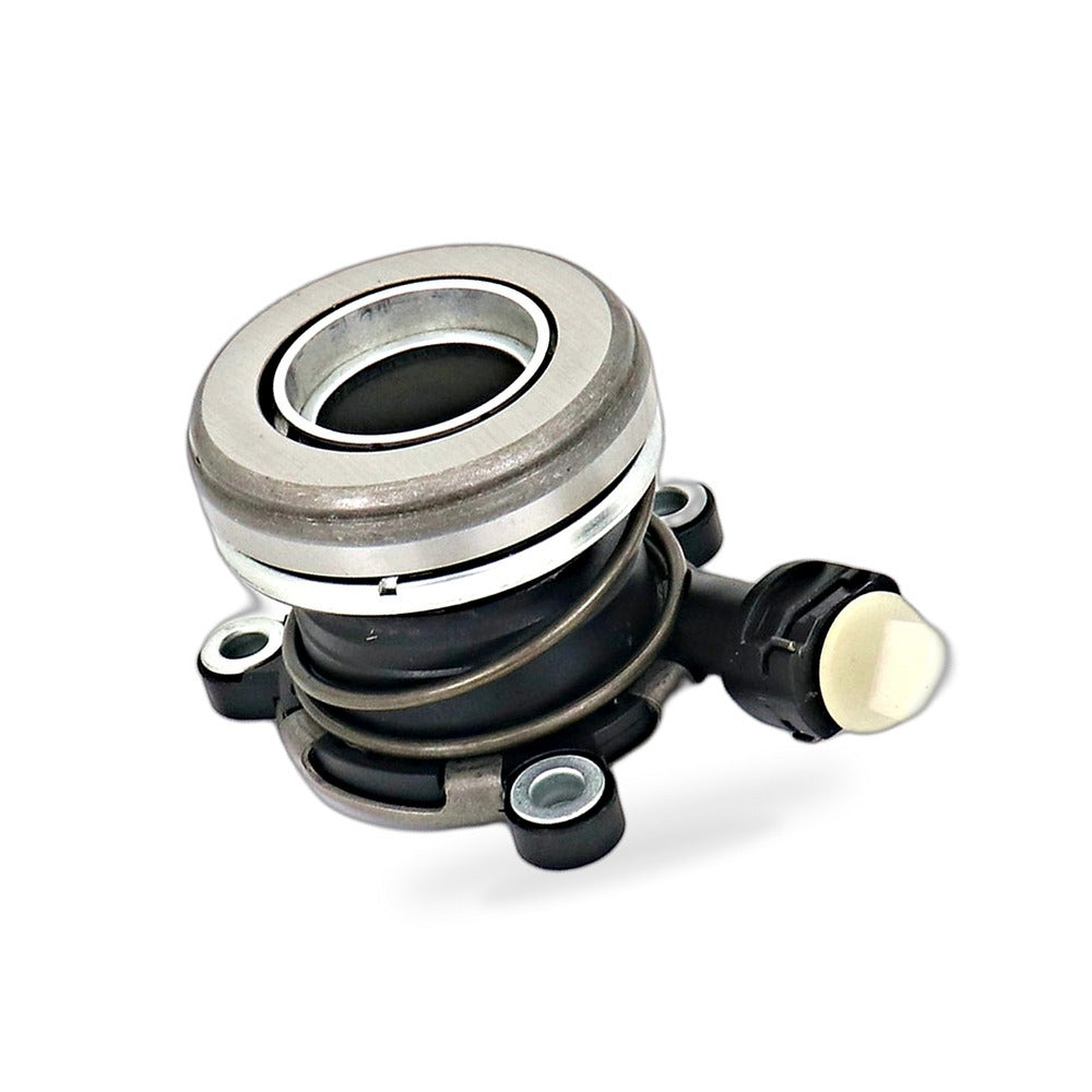 Hydraulic Release Bearing Suitable for Baojun 630 Buick Excelle Chevrolet Aveo - BD2