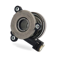 Hydraulic Release Bearing Suitable for Baojun 630 Buick Excelle Chevrolet Aveo - BD3