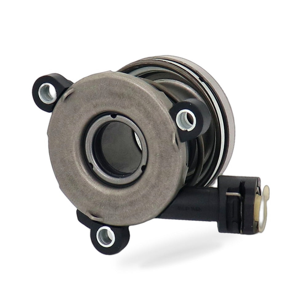 Hydraulic Release Bearing Suitable for Baojun 630 Buick Excelle Chevrolet Aveo - BD4