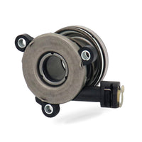 Hydraulic Release Bearing Suitable for Baojun 630 Buick Excelle Chevrolet Aveo - BD4