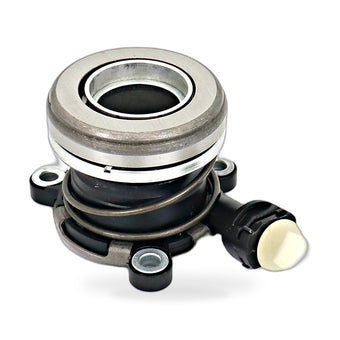 compare product Hydraulic Release Bearing Suitable for Baojun 630 Buick Excelle Chevrolet Aveo
