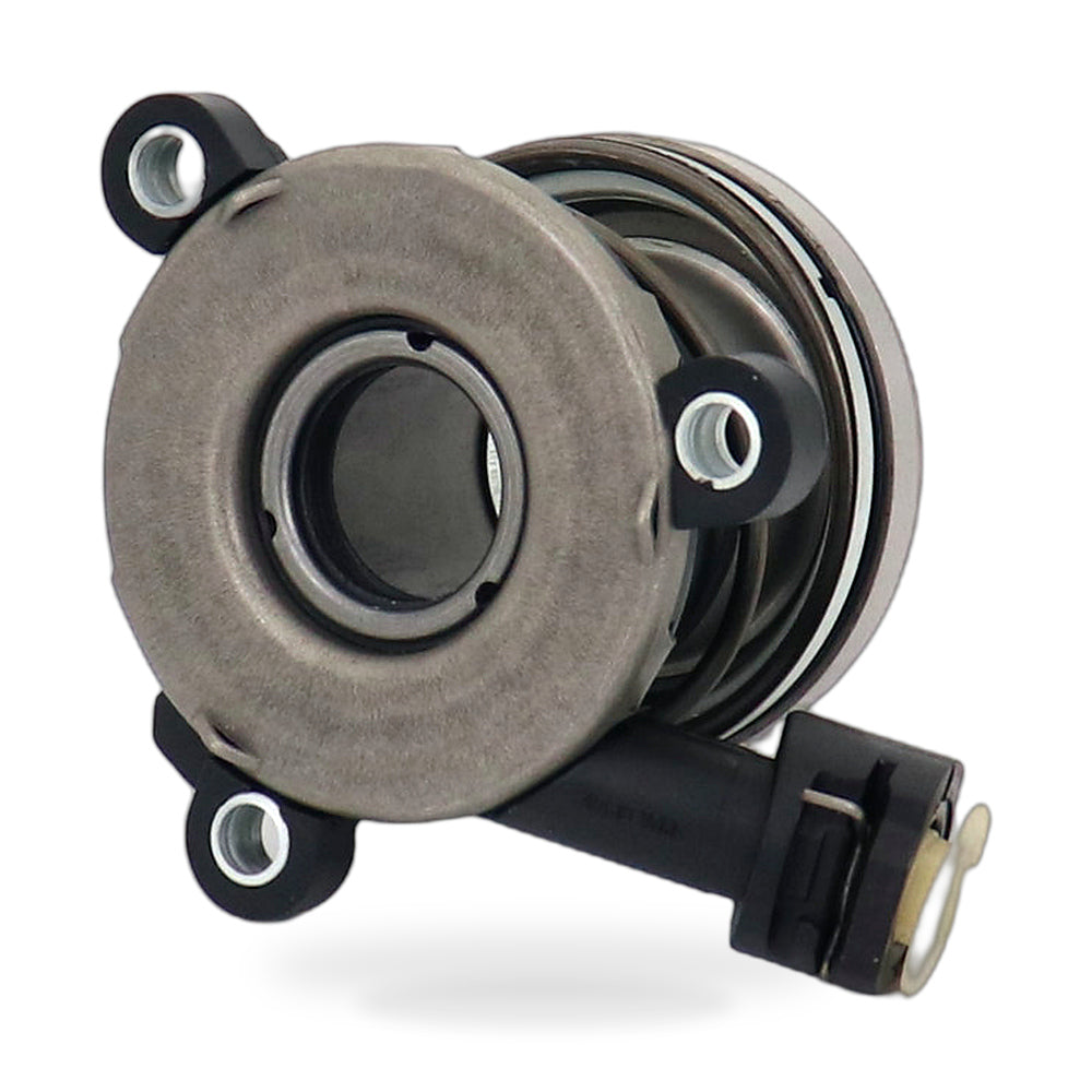 Hydraulic Release Bearing Suitable for Baojun 630 Buick Excelle Chevrolet Aveo - ZT3