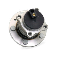 Rear Wheel Hub Bearing Unit Suitable for Baojun 730 560 BAIC Weiwang M20 M30 M35 - BD4