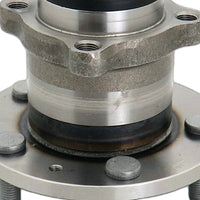 Rear Wheel Hub Bearing Unit Suitable for Baojun 730 560 BAIC Weiwang M20 M30 M35 - XQ1