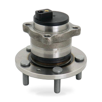 compare product Rear Wheel Hub Bearing Unit Suitable for Baojun 730 560 BAIC Weiwang M20 M30 M35