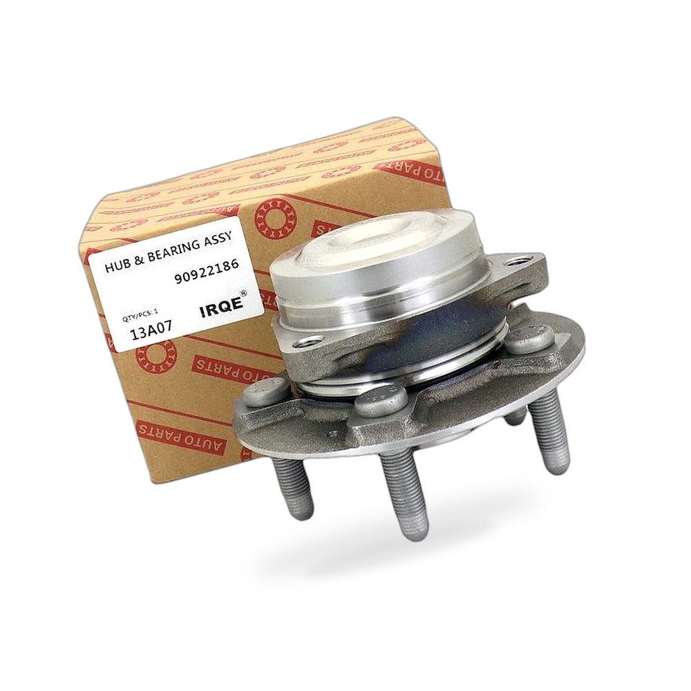 Rear Wheel Bearing Hub Assembly Suitable for Buick GL8 ES Avenir Century - BD2