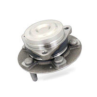 Rear Wheel Bearing Hub Assembly Suitable for Buick GL8 ES Avenir Century - BD4
