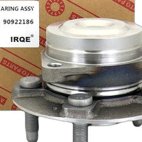 Rear Wheel Bearing Hub Assembly Suitable for Buick GL8 ES Avenir Century - XQ1