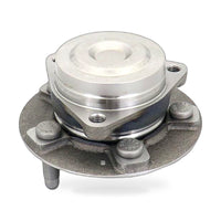 Rear Wheel Bearing Hub Assembly Suitable for Buick GL8 ES Avenir Century - ZT3