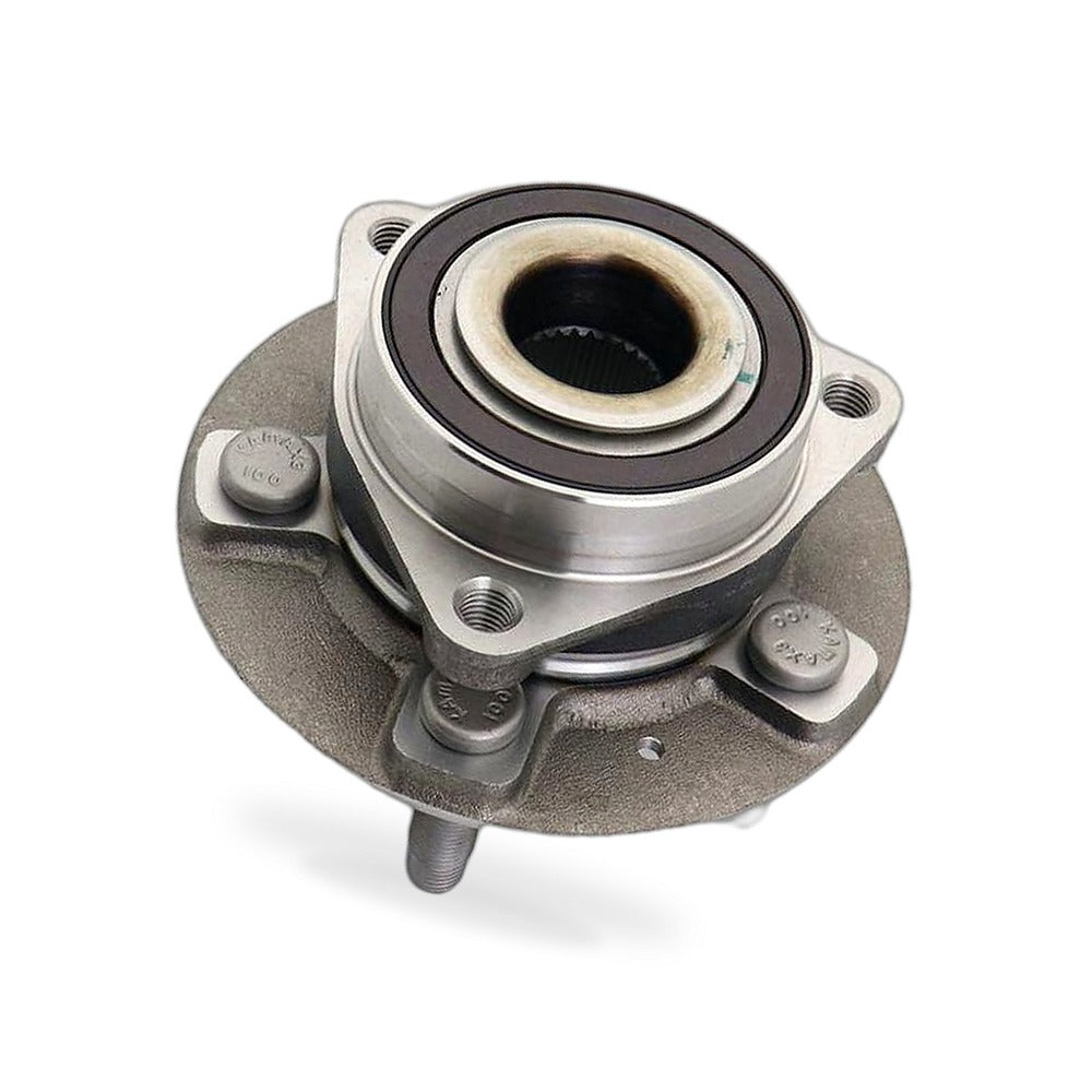 Front Wheel Bearing Hub Assembly Suitable for Buick GL8 ES Avenir Century - BD1