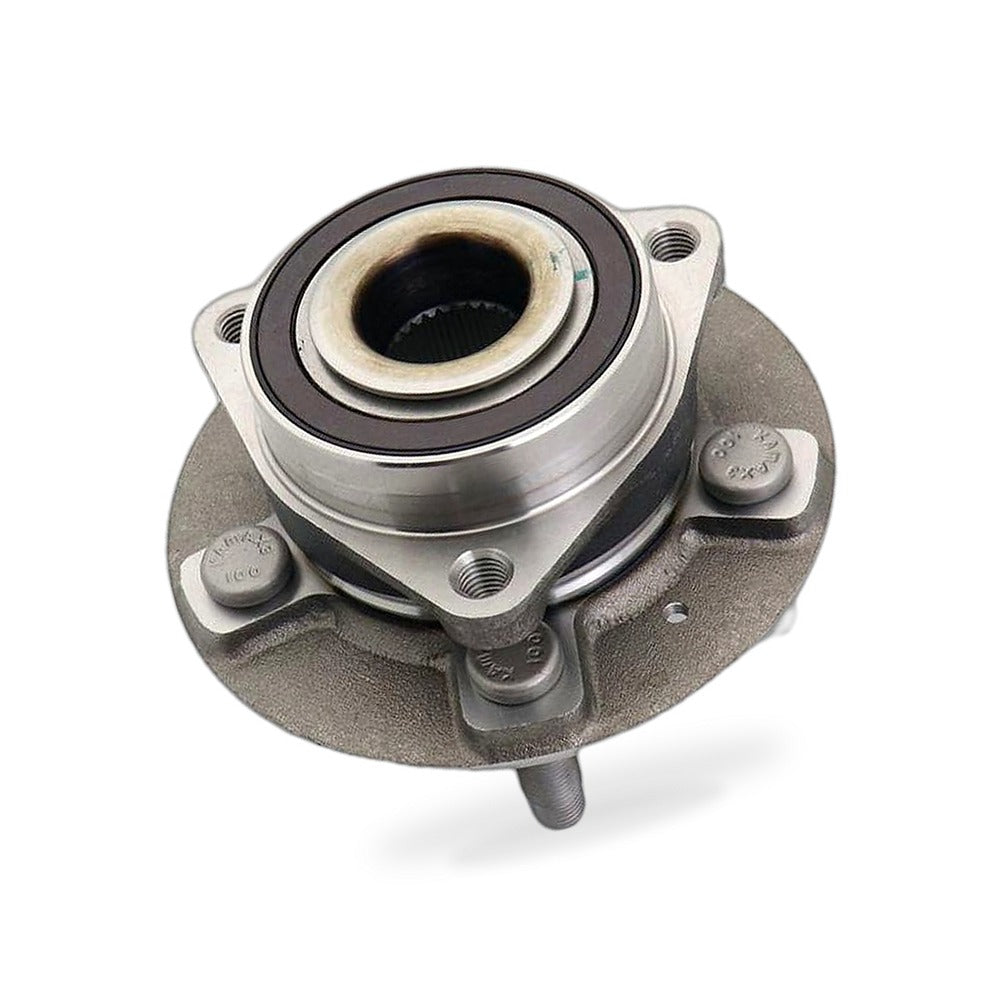 Front Wheel Bearing Hub Assembly Suitable for Buick GL8 ES Avenir Century - BD2