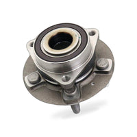 Front Wheel Bearing Hub Assembly Suitable for Buick GL8 ES Avenir Century - BD2