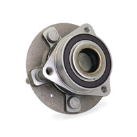 Front Wheel Bearing Hub Assembly Suitable for Buick GL8 ES Avenir Century - BD4