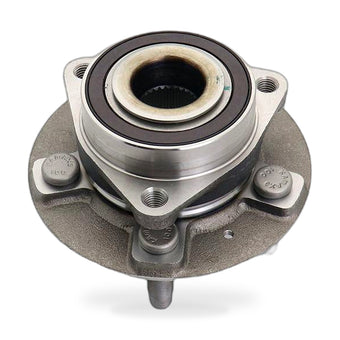 compare product Front Wheel Bearing Hub Assembly Suitable for Buick GL8 ES Avenir Century