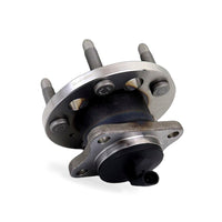Rear Wheel Bearing Hub Assembly Suitable for Buick GL8 2000-2016 9039556 - BD1