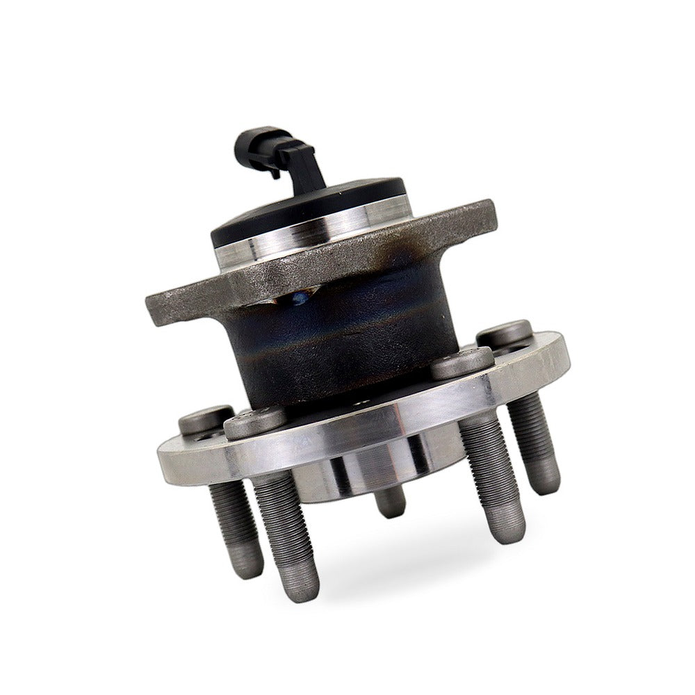 Rear Wheel Bearing Hub Assembly Suitable for Buick GL8 2000-2016 9039556 - BD4