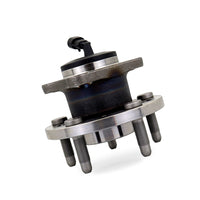 Rear Wheel Bearing Hub Assembly Suitable for Buick GL8 2000-2016 9039556 - BD4