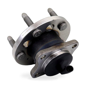 compare product Rear Wheel Bearing Hub Assembly Suitable for Buick GL8 2000-2016 9039556