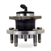 Rear Wheel Bearing Hub Assembly Suitable for Buick GL8 2000-2016 9039556 - ZT3