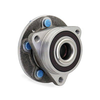Rear Wheel Bearing Hub Assembly Suitable for Buick Encore Chevrolet Trax - BD3