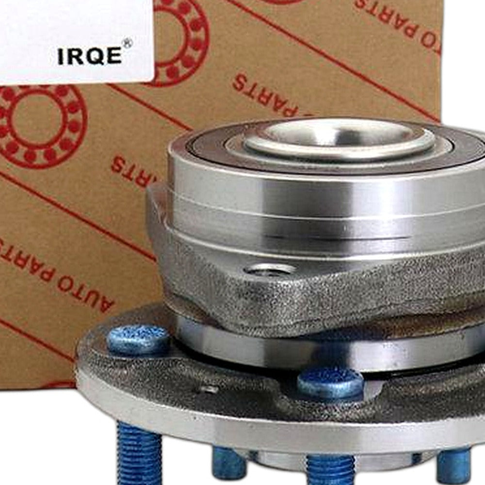 Rear Wheel Bearing Hub Assembly Suitable for Buick Encore Chevrolet Trax - XQ1