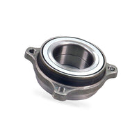 Rear Wheel Bearing Hub Assembly Suitable for Buick Verano Pro 2021-2024 26698390 - BD1