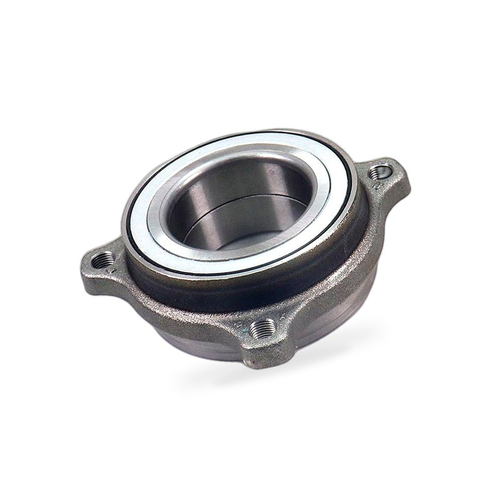 Rear Wheel Bearing Hub Assembly Suitable for Buick Verano Pro 2021-2024 26698390 - BD2