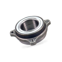 Rear Wheel Bearing Hub Assembly Suitable for Buick Verano Pro 2021-2024 26698390 - BD2