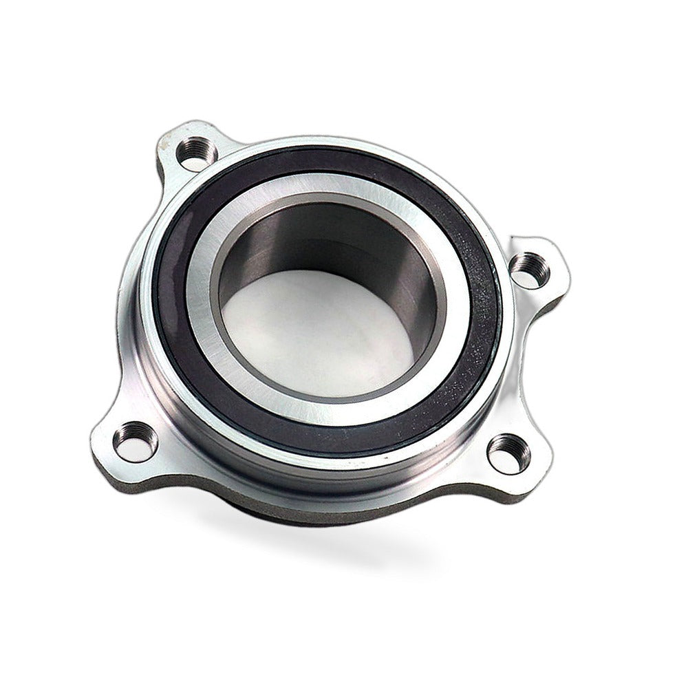 Rear Wheel Bearing Hub Assembly Suitable for Buick Verano Pro 2021-2024 26698390 - BD3