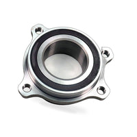 Rear Wheel Bearing Hub Assembly Suitable for Buick Verano Pro 2021-2024 26698390 - BD3